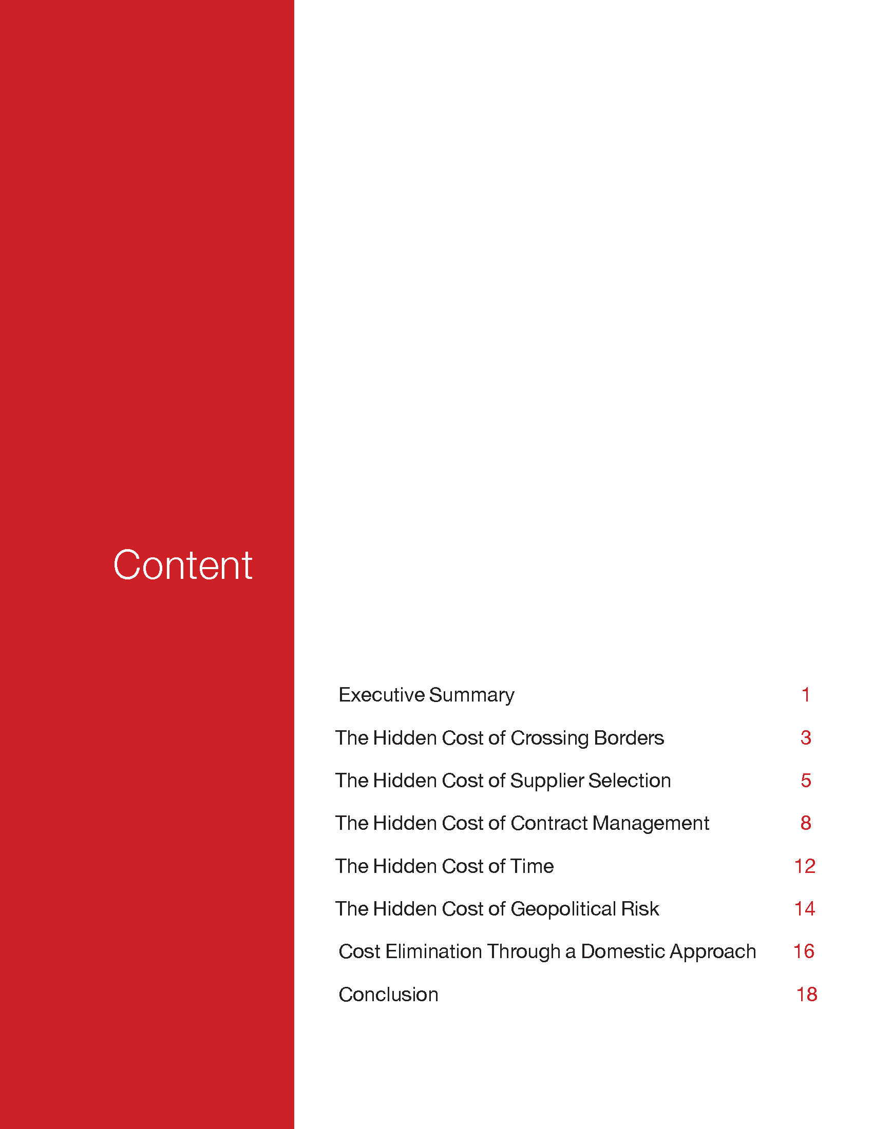 The Hidden Costs Of At&T Nfsd: Are You Overpaying? - fhb7s4v